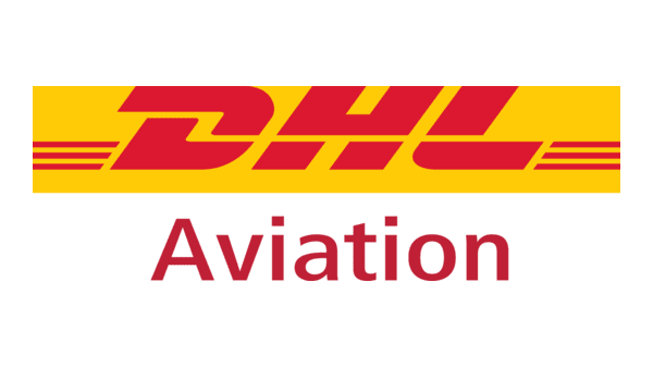 Logistics Partner 2